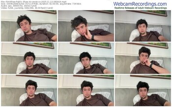 flirt4free-vexen-io-11-13-2025-08-39-19