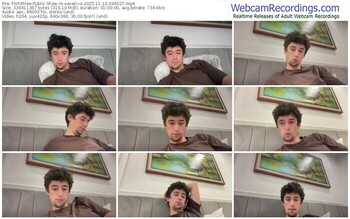 flirt4free-vexen-io-11-13-2025-09-40-27