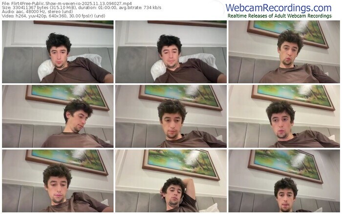 flirt4free-vexen-io-11-13-2025-09-40-27