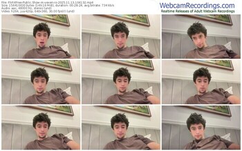 flirt4free-vexen-io-11-13-2025-10-41-32