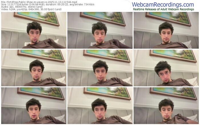 flirt4free-vexen-io-11-13-2025-11-15-44