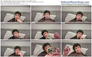 flirt4free-vexen-io-11-13-2025-13-05-47