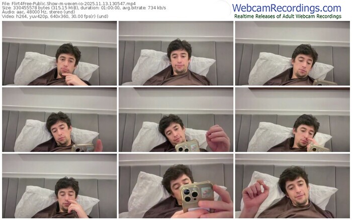 flirt4free-vexen-io-11-13-2025-13-05-47