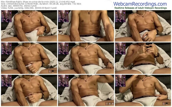 flirt4free-victor-de-la-croix-11-13-2025-04-14-52