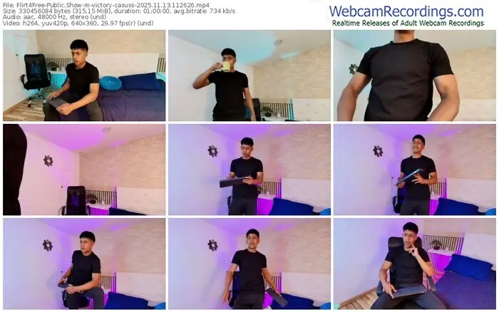 flirt4free-victory-casuss-11-13-2025-11-26-26