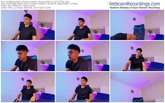 flirt4free-victory-casuss-11-13-2025-12-27-50