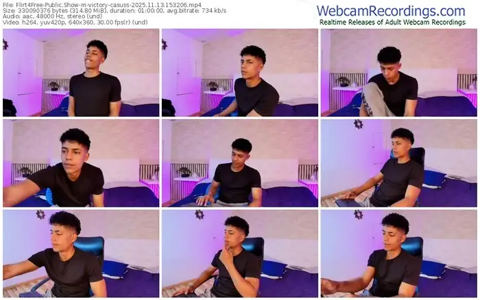 flirt4free-victory-casuss-11-13-2025-15-32-06