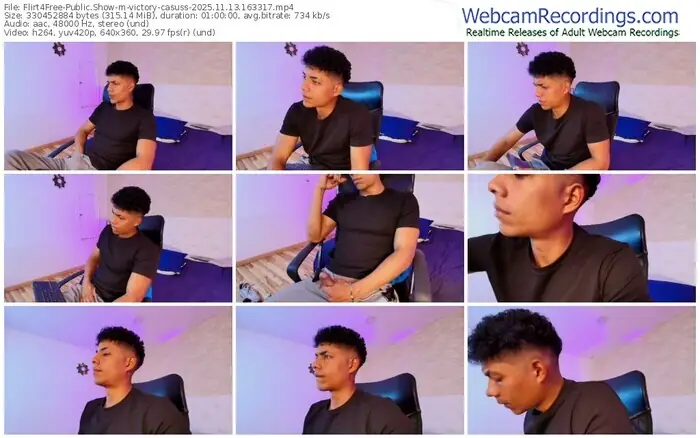 flirt4free-victory-casuss-11-13-2025-16-33-17