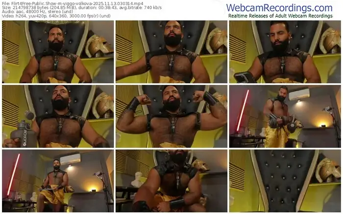 flirt4free-viggo-volkova-11-13-2025-03-03-14