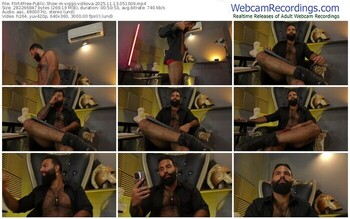 flirt4free-viggo-volkova-11-13-2025-05-10-09