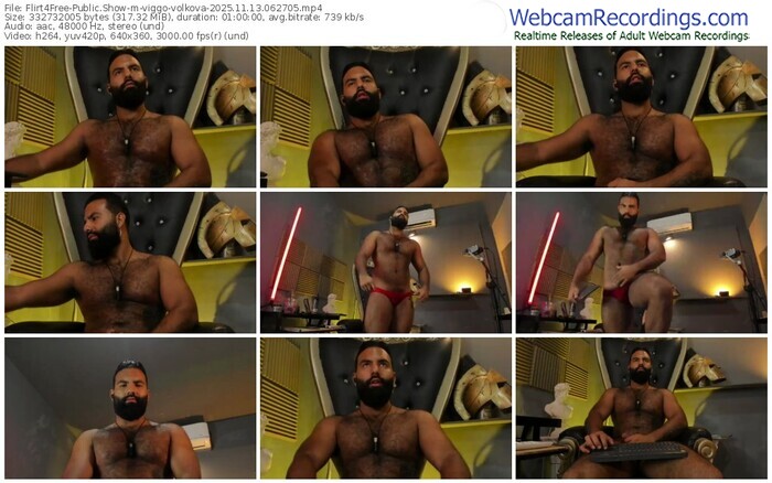 flirt4free-viggo-volkova-11-13-2025-06-27-05