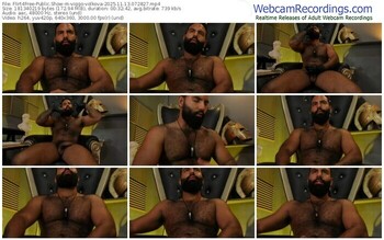 flirt4free-viggo-volkova-11-13-2025-07-28-27