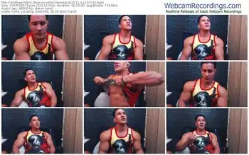 flirt4free-viktor-herrera-11-13-2025-15-57-30