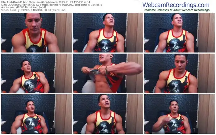 flirt4free-viktor-herrera-11-13-2025-15-57-30