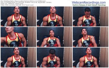 flirt4free-viktor-herrera-11-13-2025-16-58-04