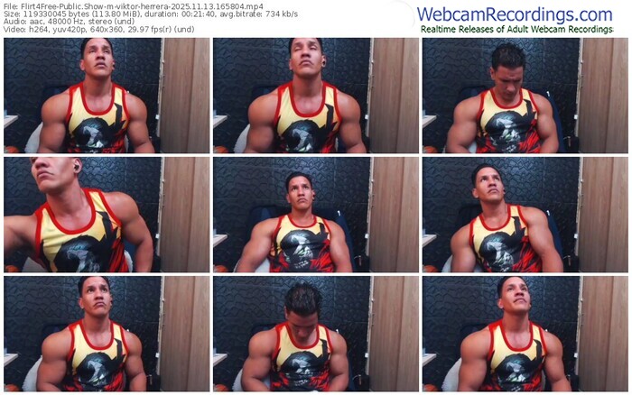 flirt4free-viktor-herrera-11-13-2025-16-58-04