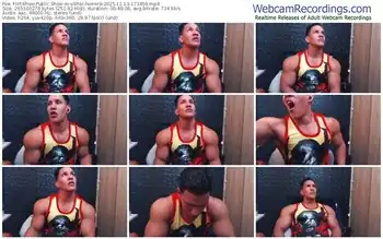 flirt4free-viktor-herrera-11-13-2025-17-34-59