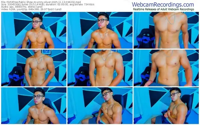flirt4free-vinny-oliver-11-13-2025-03-42-32