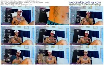 flirt4free-viyuyo-e-11-13-2025-01-36-41