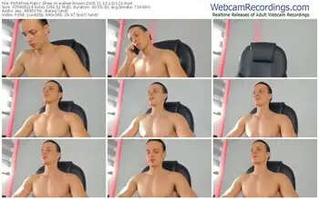 flirt4free-walker-brown-11-13-2025-12-11-22