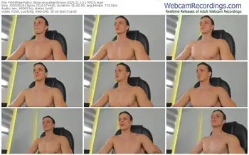 flirt4free-walker-brown-11-13-2025-17-05-15