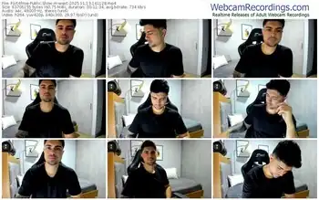 flirt4free-wext-11-13-2025-14-11-28
