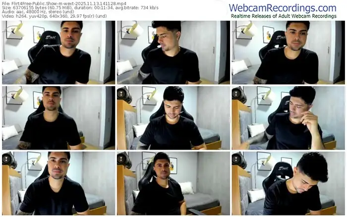 flirt4free-wext-11-13-2025-14-11-28