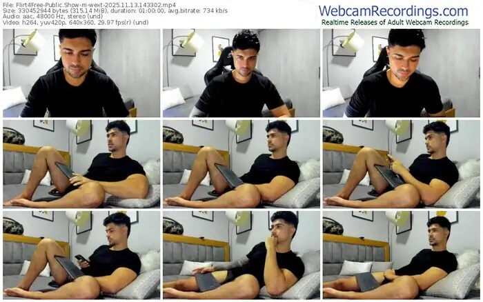 flirt4free-wext-11-13-2025-14-33-02