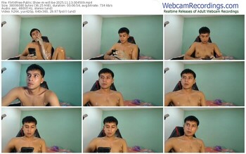 flirt4free-will-be-11-13-2025-00-45-09
