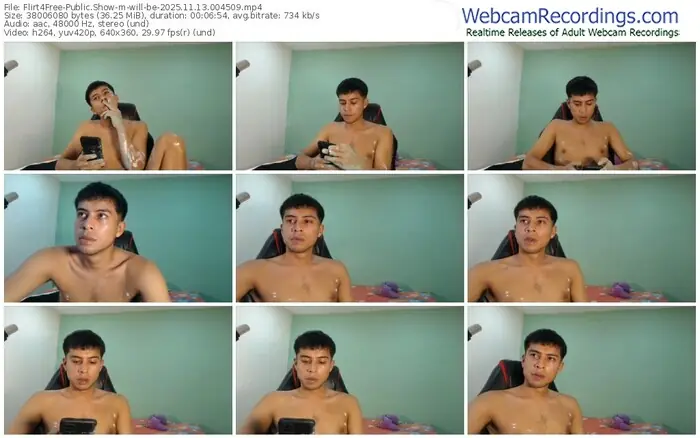 flirt4free-will-be-11-13-2025-00-45-09