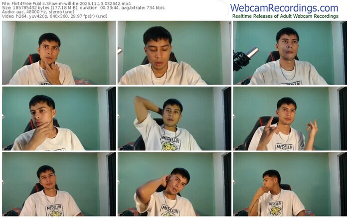 flirt4free-will-be-11-13-2025-03-26-42