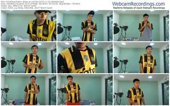 flirt4free-will-be-11-13-2025-19-56-29