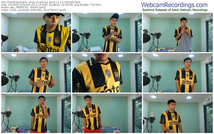 flirt4free-will-be-11-13-2025-19-56-29