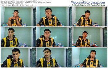 flirt4free-will-be-11-13-2025-20-58-04