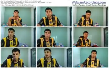 flirt4free-will-be-11-13-2025-20-58-04