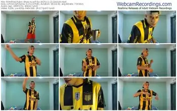 flirt4free-will-be-11-13-2025-22-01-20