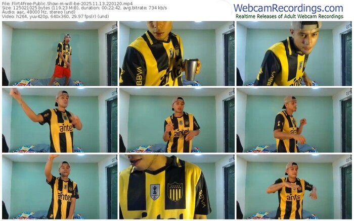 flirt4free-will-be-11-13-2025-22-01-20