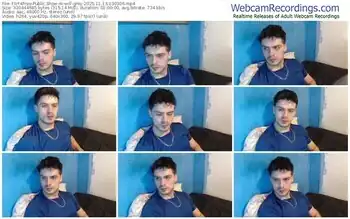 flirt4free-will-grey-11-13-2025-03-03-06