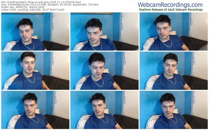 flirt4free-will-grey-11-13-2025-03-03-06