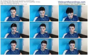 flirt4free-will-grey-11-13-2025-04-03-59