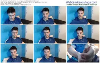 flirt4free-will-grey-11-13-2025-04-17-54