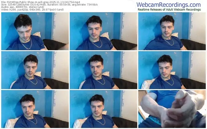 flirt4free-will-grey-11-13-2025-04-17-54