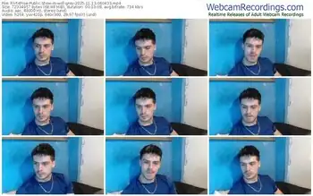 flirt4free-will-grey-11-13-2025-06-04-33