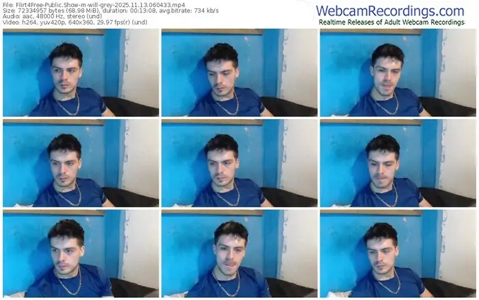 flirt4free-will-grey-11-13-2025-06-04-33