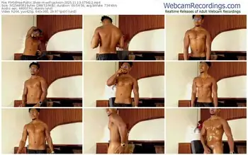 flirt4free-will-jackson-11-13-2025-07-56-12