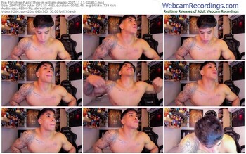 flirt4free-william-dracko-11-13-2025-02-18-53