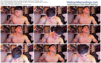flirt4free-william-dracko-11-13-2025-04-02-51