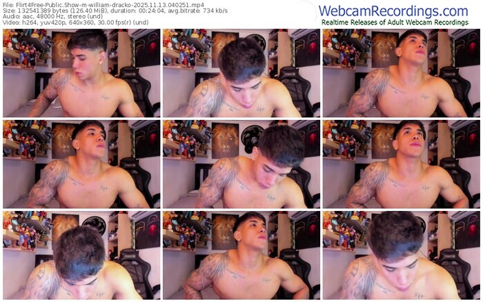 flirt4free-william-dracko-11-13-2025-04-02-51