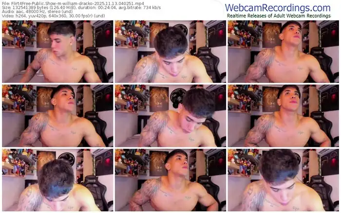 flirt4free-william-dracko-11-13-2025-04-02-51
