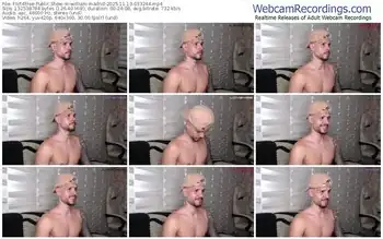 flirt4free-william-madrid-11-13-2025-03-32-44